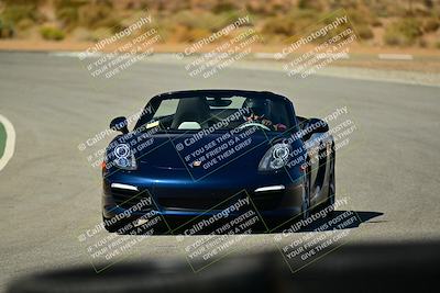 media/Sep-28-2025-Speed Ventures (Sun) [[cf5fbece84]]/Yellow group/Turn 9 and 3 enter/